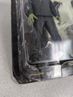 Angel Tv Show  Pylean Demon Figure 2005 - T s Exclusive Buffy The Vampire Slayer