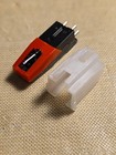 Phonograph Cartridge Crosley Turntable Pfanstiehl P-188d Diamond Needle
