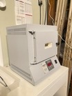 Evenheat Kingpin 88 Kiln With Pro-set And Window  New
