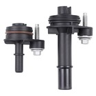 Positive Crankcase Ventilation Pcv Valve For Buick Cadillac Chevrolet Gmc
