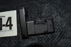Nikon Md-4 Motor Drive Winder For Nikon F3 F3hp New Battery s   Manual