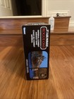 Star Wars The Vintage Collection Imperial Combat Assault Tank 2018 New   e0215 