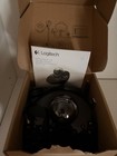 Logitech Bcc950 Conferencecam Video Conferencing Camera    nib