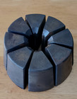 Gates Hydraulic Mobilecrimp 4-20 Mc21 Die Set   1 4 Inch 7482-1220 78558  
