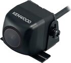 Kenwood Ddx5707s  6 8  Dvd cd Receiver W  Bluetooth   Cmos-230 Camera Rb