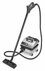 Vapor Clean Pro6 Solo Steam Vapor Cleaner - Save   