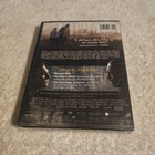 The Dark Tower  dvd  2017  New sealed unopened tracking 