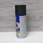 Plasti Dip Black 11 Oz Multi-purpose Rubber Coating Aerosol Spray 11203-6