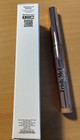 Trish Mcevoy 24 Hour Eye Shadow   Liner Rose Quartz  058 Oz Full Size Nib