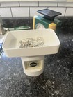 Scrap 925 Sterling Silver - Roughly 25 Grams