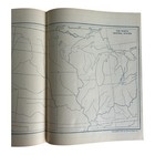 Vtg Lot Of 22 Denoyer-geppert Maps Of The World 1920s Europe North America Read