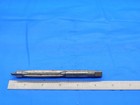 R   T Co  13 32  O d  Hss Adjustable Expansion Reamer 6 Flute