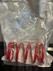 Arctic Cat Drive Clutch Spring Red  0646-149 