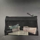 Mary Kay Timewise Microdermabrasion Mini Sample Travel Set New Lot Of 3