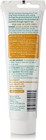 Hairball Remedy Plus Salmon Flavored Paste For Cats And Kittens  2 5 Ounce