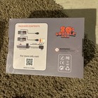 Mini Game Anniversary Edition Built-in Entertainment System W  620 Classic Games
