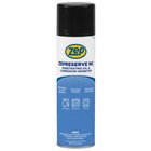 Zepreserve Nc Penetrant And Lubricant - 15 Oz  case Of 12  31501