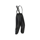 Motorcycle Rainsuit Waterproof Touring Reflective Windproof Jacket Pants Unisex