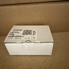 Dsc Powerg Pg9312 2-way Wireless Outdoor Magnetic Contact