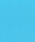 50 Sheets - Astrobright Cardstock - 65  Lunar Blue
