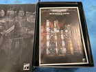 Warhammer 40k Terrain - Sector Imperialis Sanctum Terrain - Oop Rare New