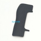 New For Nikon D750 Sd Memory Card Slot Cover Rubber Camera Replace Part