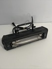 American Dj Mega Flash Strobe Light Dmx 800 Watt Dj Band Club