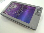 Lowrance Hook2 12 Ts Triple Shot Multifunctional Fishfinder Gps Display Monitor