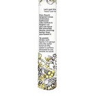 Poo-pourri Before-you-go Toilet Spray Original Citrus Travel Size 10 Ml - Lem   