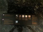 Nition Platinum Professional Styler Flat Iron Hair Straightener