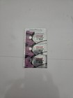 30 Mixed Watch Batteries maxell duracell energizer murata taniqui 8 Different 