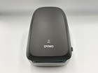 Dymo Labelwriter Wireless Label Printer Wifi Thermal Printer - Tested