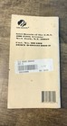 Vintage 1958 Girl Scouts Pocket Songbook Girl Scouts Of The U s a 