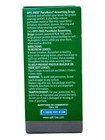 Opti-free Pure Moist Rewetting Drops - 12ml - Ex  7 26