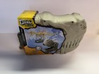 Dino Valley Fossil Buckets Head 22 Piece Dinosaur Toy For Kids