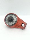 Britool Torque Multiplier Ex15 1 2  Input 3 4  Output   heavy Duty 5 1 1690 Nm