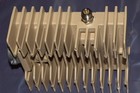 Actox Aba6kux 6w Extended Ku-band Buc Input 950-1700 Mhz Output 13 75-14 5 Ghz