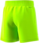 Adidas Boys Club Tennis 3-stripes Shorts