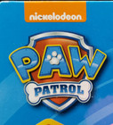 Nickelodeon Paw Patrol 2 Sets Of 5 Pcs Finger Puppets W  Chase Ryder   Friends 