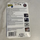 Flex Tape Mini 3  X 4  Super Strong Waterproof Tape  2 Pieces   White  New