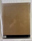 1988 Nhl Starline Mario Lemieux Pittsburgh Penguins 400 Pc  Poster Puzzle Sealed