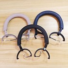 Replacement Part For Sony Wh-1000xm5 Wireless Headphones Headband Assembly