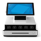 Elo Paypoint Plus E347513 15 6  Android Open Source Retail Pos System