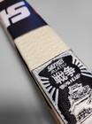 Senso Hemp Jiu Jitsu Belt Premium Bjj Belt Durable Eco-friendly Martial Arts