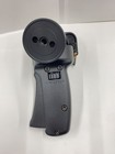 Manfrotto Camera Others Grip Action Head 322rc2 Used