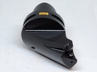 Sandvik Turning Tool C6-cp-30ar-45065-11c Coroturn Prime Cutting Unit For Turnin