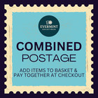 Royal Mail Post Office British Mint Stamps Mnh High Values Choose From List Qeii