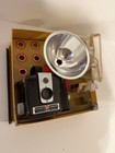 Kodak Brownie Hawkeye Camera Outfit