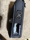 Directv Advanced Installation Meter 2 0 New