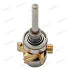 Dental Turbine Cartridge Rotor Fit Kavo 645b 645c 632b 633b 639b 642b Handpiece